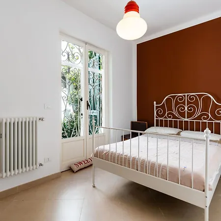 Girasole By Interhome *