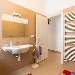 Вилла Girasole By Interhome