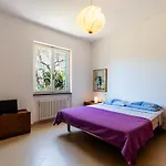 Вилла Girasole By Interhome *