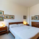 Вилла Girasole By Interhome *