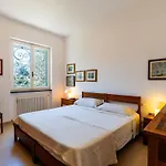 Girasole By Interhome Алассио