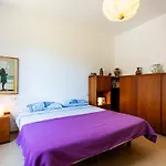 Girasole By Interhome Вилла