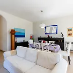 Girasole By Interhome Вилла