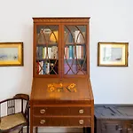 Вилла Girasole By Interhome