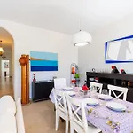 Girasole By Interhome * Алассио