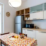 Girasole By Interhome Вилла