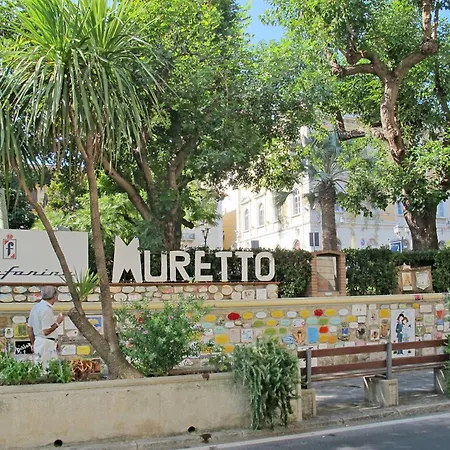 Girasole By Interhome فيلة *