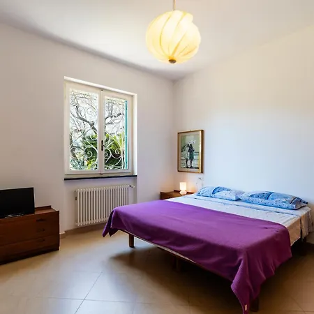 فيلة Girasole By Interhome *