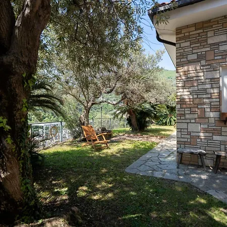 فيلة Girasole By Interhome