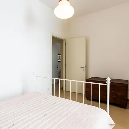 Villa Girasole By Interhome *