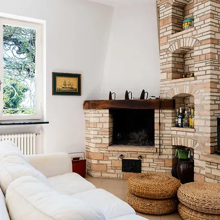 Girasole By Interhome