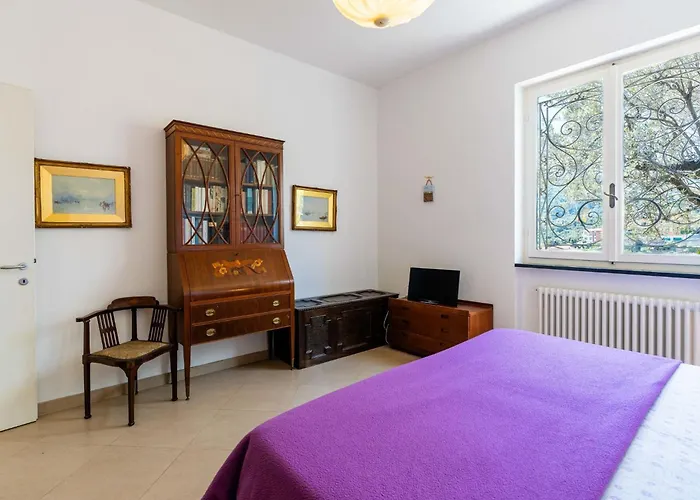 Girasole By Interhome *