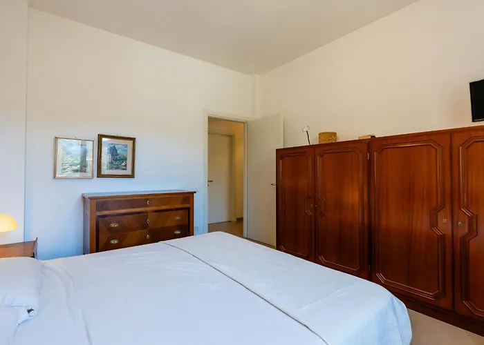 Girasole By Interhome